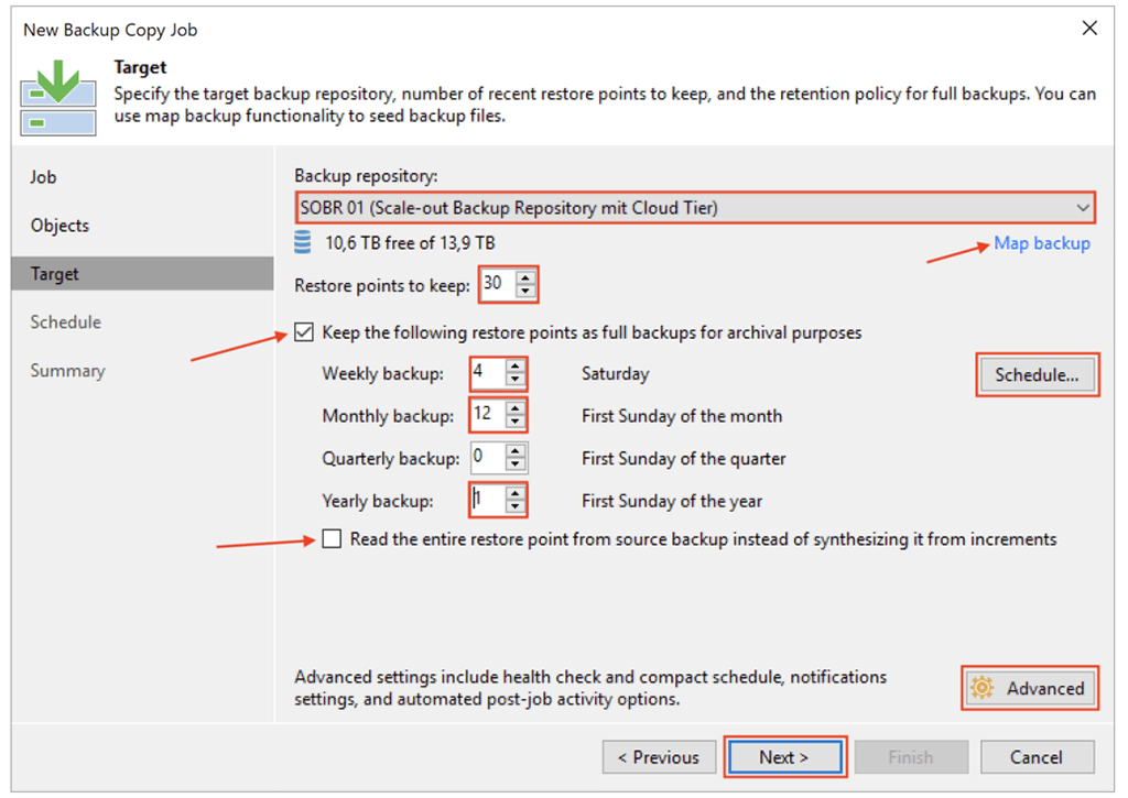 veeam_azure_backup_copy_6