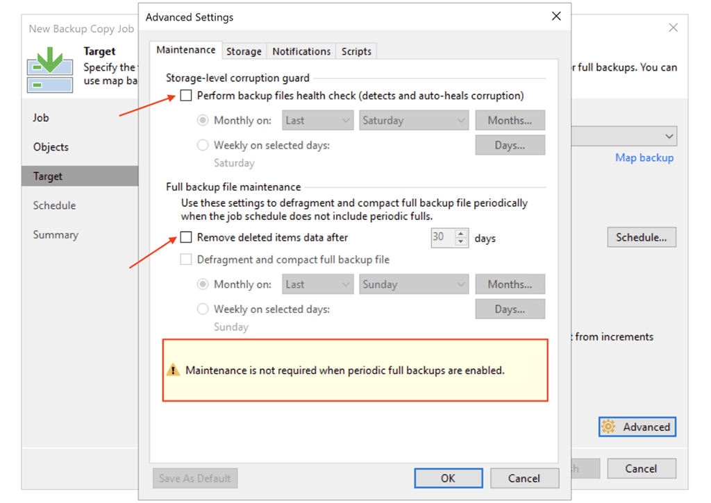 veeam_azure_backup_copy_8