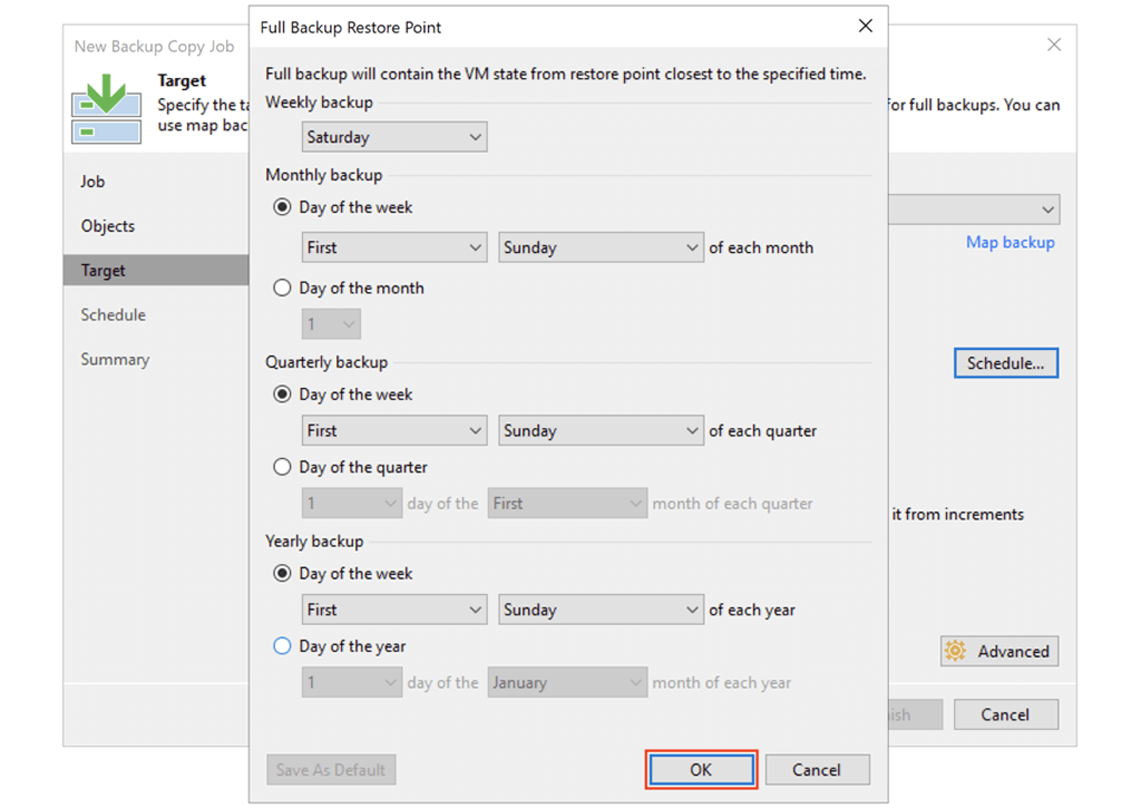 veeam_azure_backup_copy_7