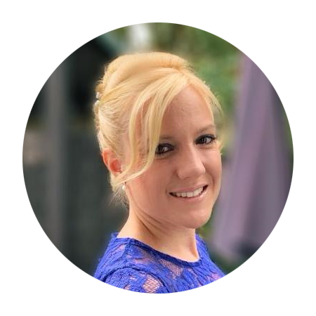Julia Hartz Inside Insight