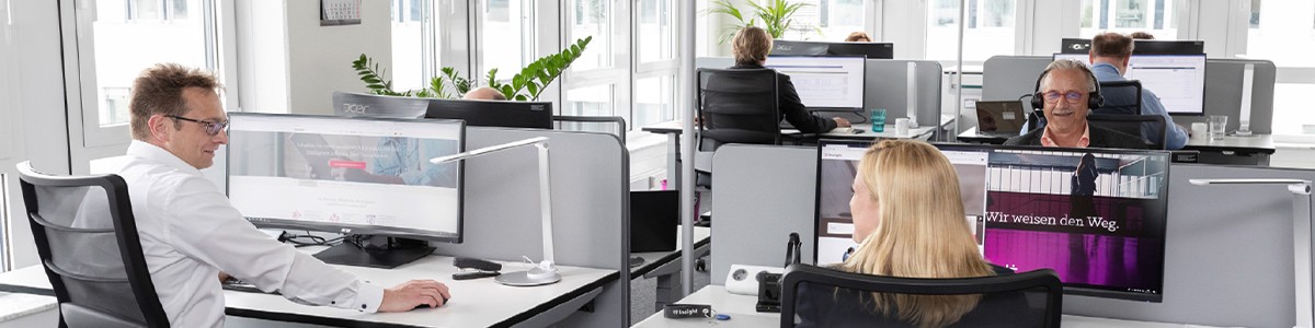 fallstudie-acer-curved-displays-1200x300