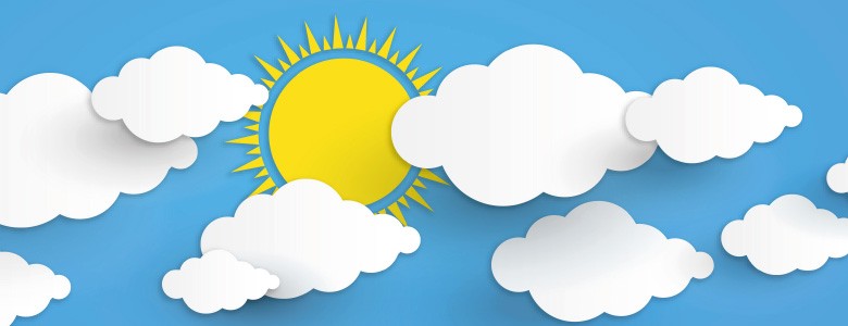 Schöpfen Sie mit Best Practices und Support das volle Potenzial der Cloud aus
