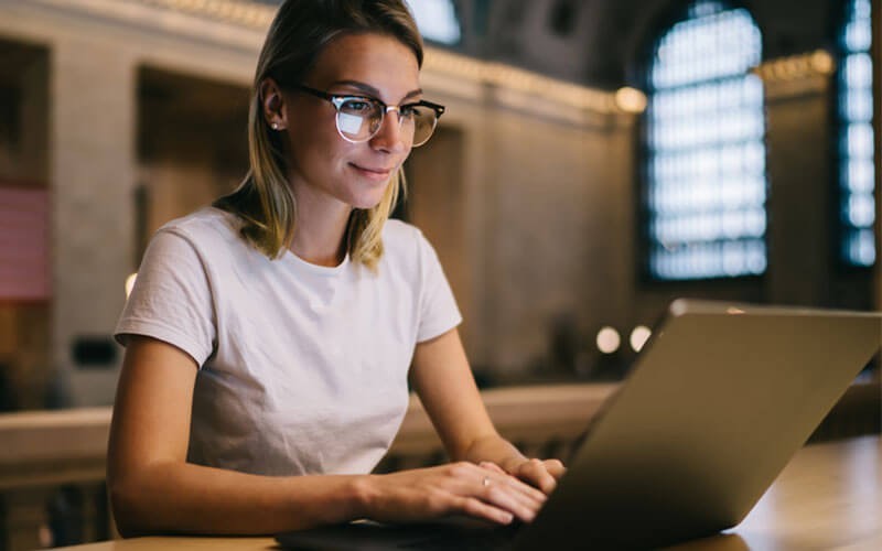 Discover the future employee experience