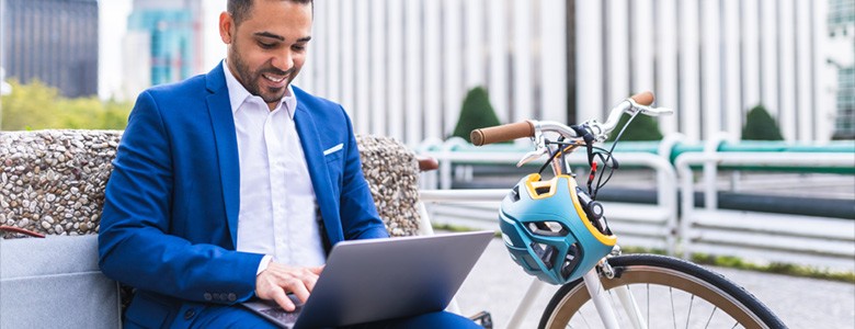 Office 365