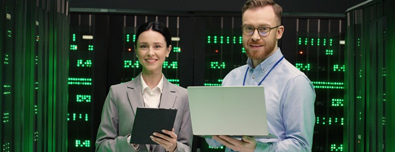 Netzwerkvirtualisierung-mit-VMware-NSX
