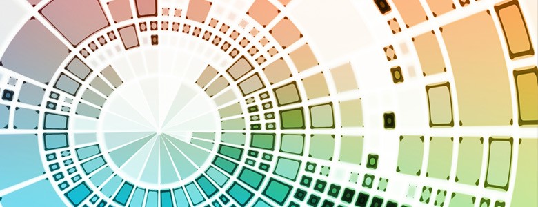 Software Supply Chain