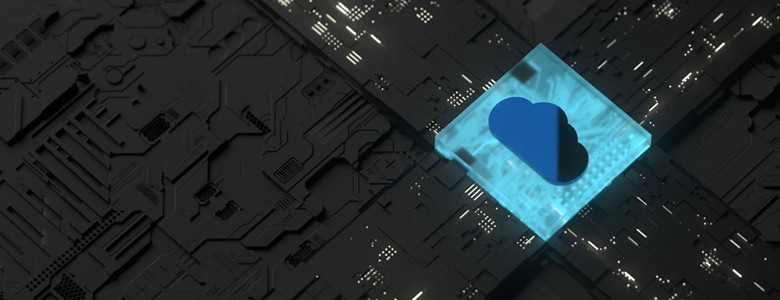VMware Workspace One