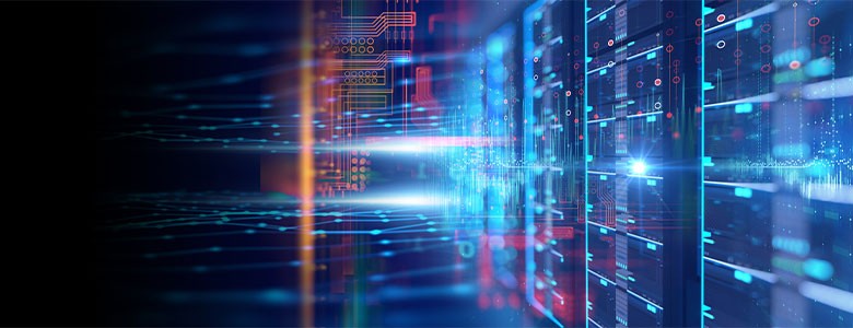 VMware Core Bundle – mehr als nur vSphere!