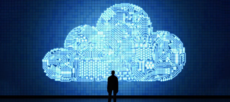 VMware Core Bundle – mehr als nur vSphere!