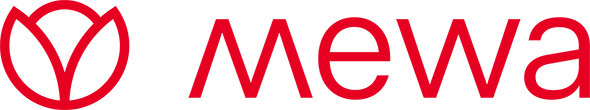 Mewa_Logo_RGB_red