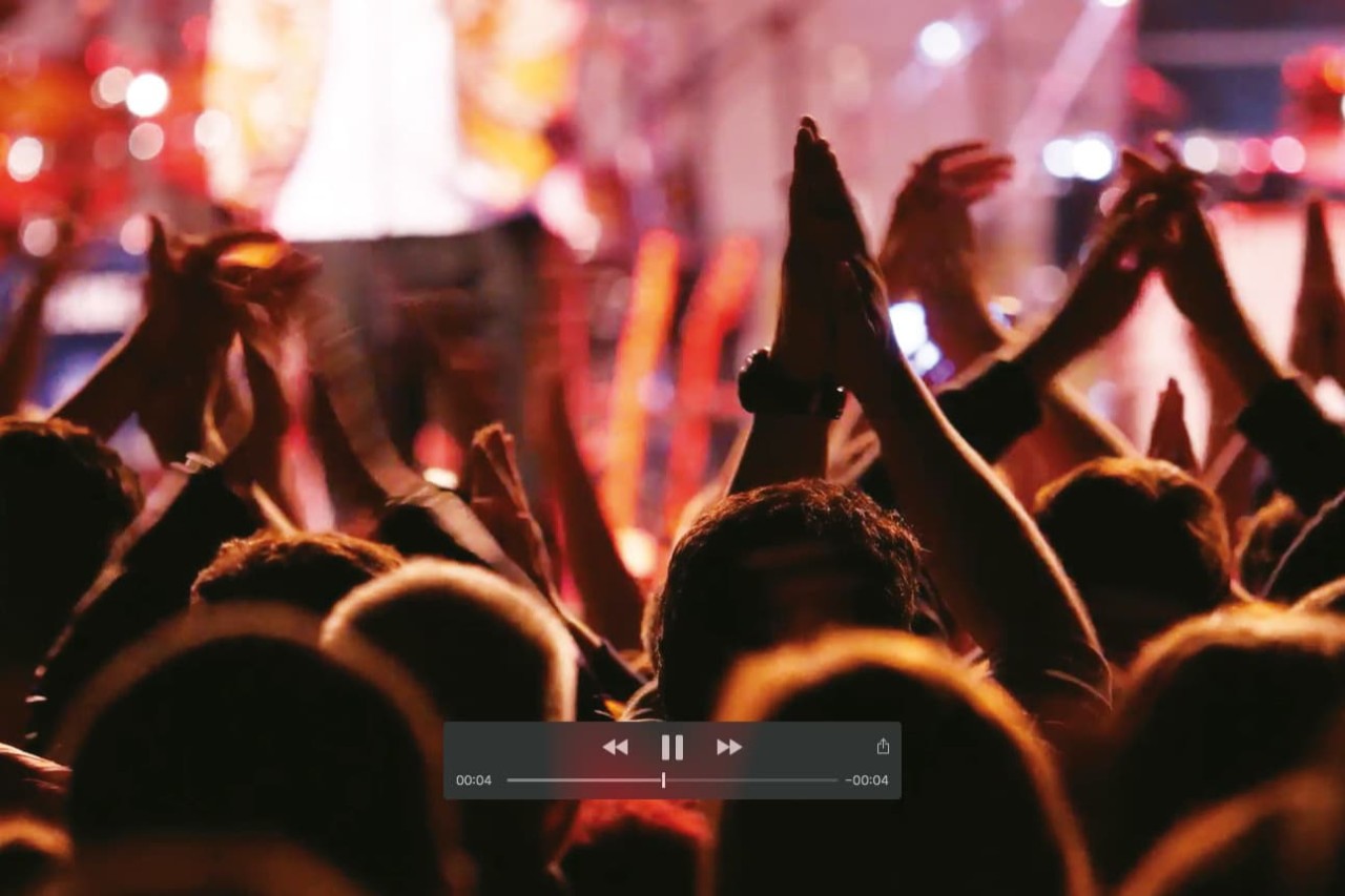credit-pack-adobe-stock-for-teams-video