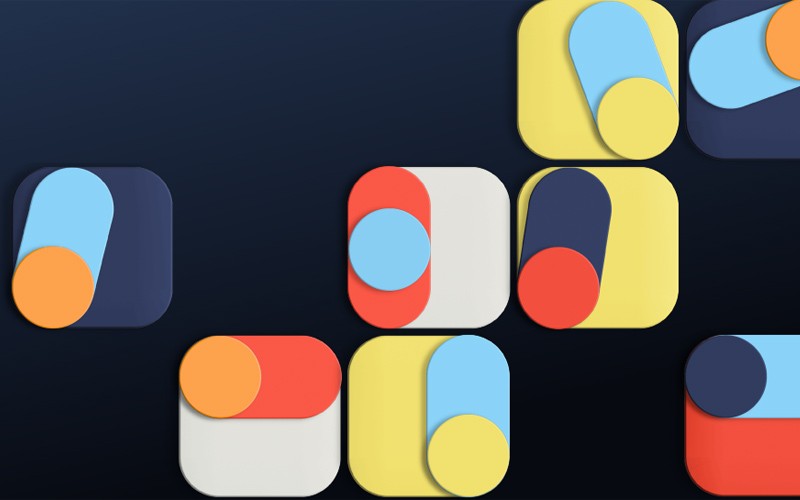 adobe-marketplace-vip-image-q224 adobe-marketplace-vip-image-q224