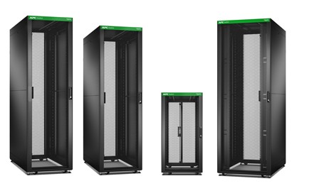 APC Easy Rack