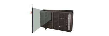 APC Easy Basic Rack PDUs