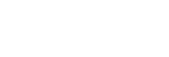 Apple at Work Logo