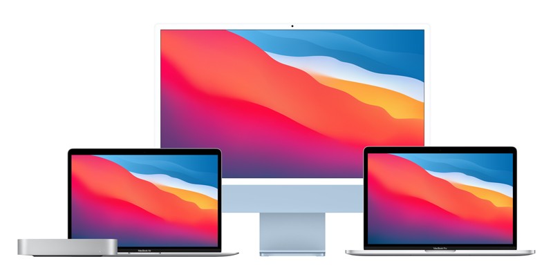 Aus Alt mach Neu - Inzahlungnahme Ihres alten Apple Gerätes