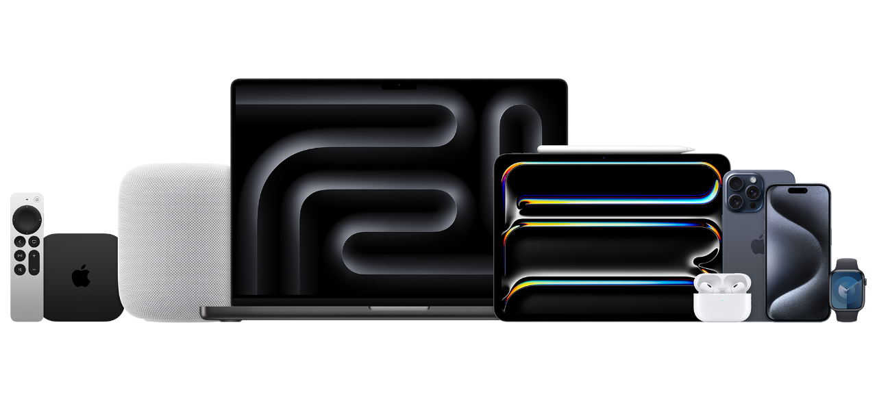 apple-full-suite-products-hero-spring24