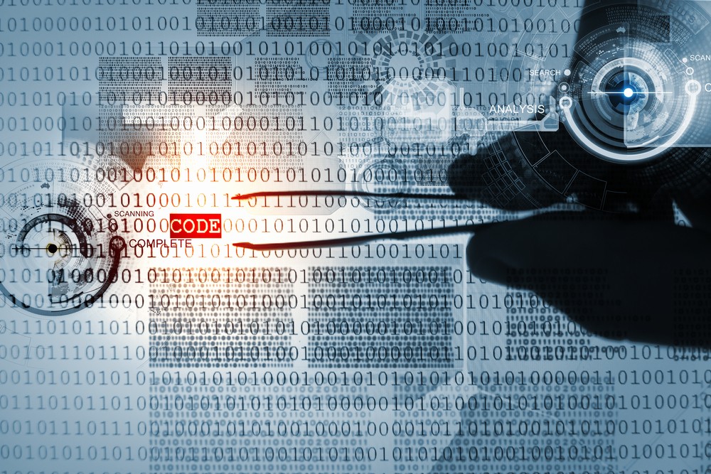 data protection