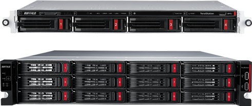 terastation-rackmount-nas