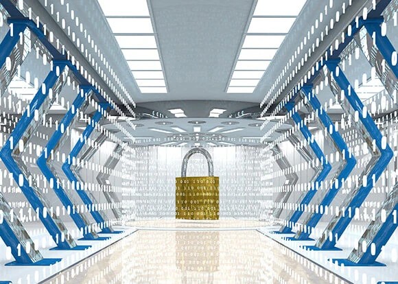 Data Protection