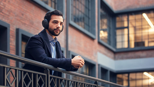 Auf Ihre Weise arbeiten Produktlinie ADAPT