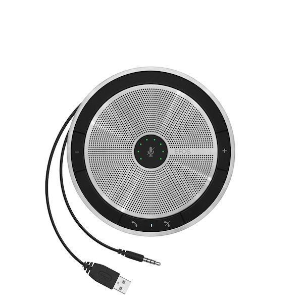 Sennheiser SP 30