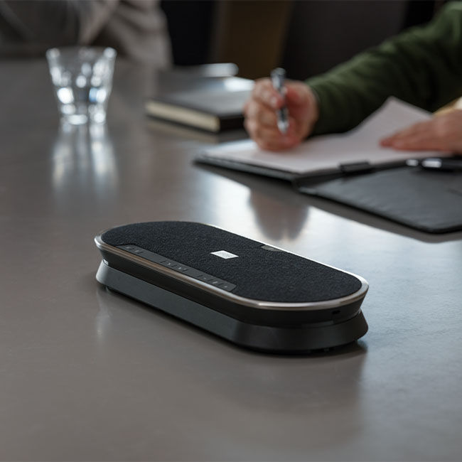 EXPAND Vereinfachte Zusammenarbeit EXPAND Vereinfachte Zusammenarbeit