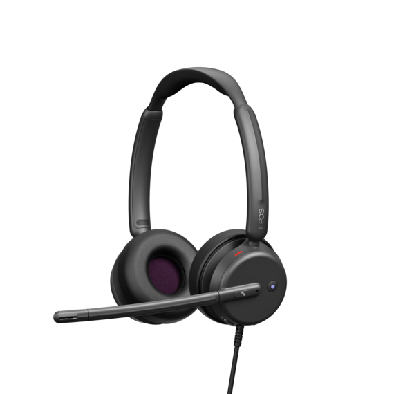 IMPACT-460T