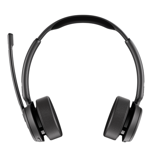 IMPACT-400-MS-UC-ANC-WL-USB-C+A__A2_Frontview