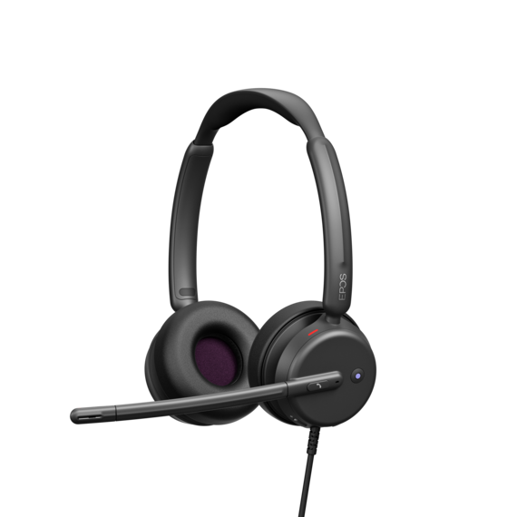 IMPACT 460T_A3_3Dview