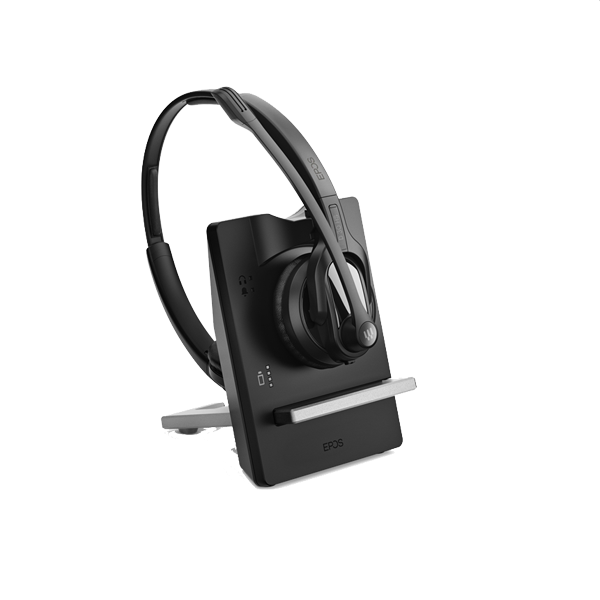 EPOS IMPACT D10 Serie