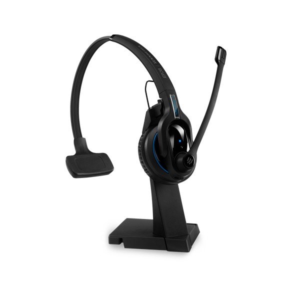 IMPACT MB Pro-Serie 
