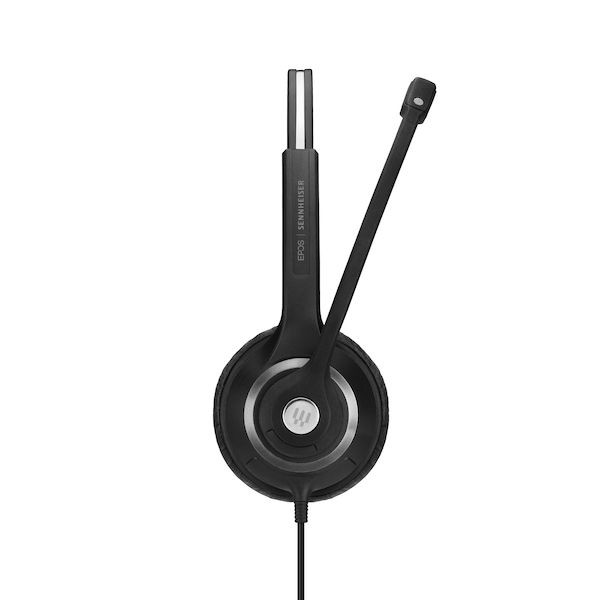 EPOS IMPACT SC 200 Serie