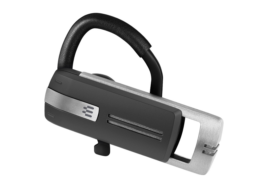 EPOS ADAPT Presence