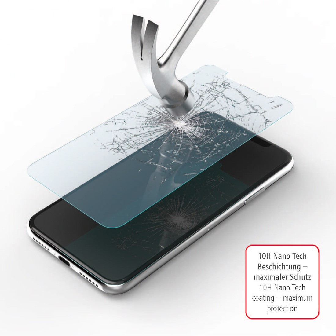 Schutzglas_AntiBlueLight_Anti-Bakteriell_Seite_6-1100x1100 Schutzglas_AntiBlueLight_Anti-Bakteriell_Seite_6-1100x1100