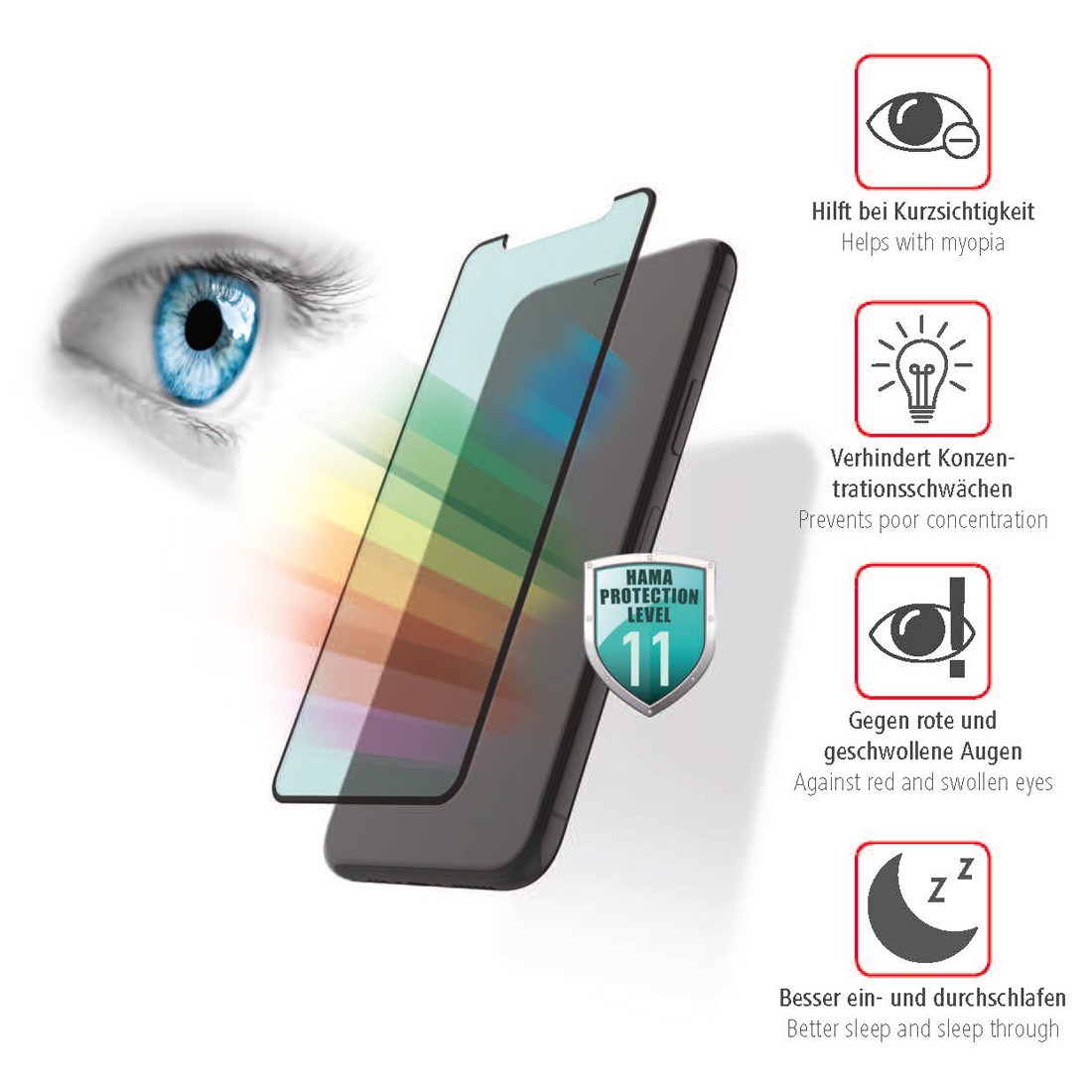 Schutzglas_AntiBlueLight_Anti-Bakteriell_Seite_4-1100x1100 Schutzglas_AntiBlueLight_Anti-Bakteriell_Seite_4-1100x1100