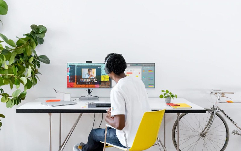 Microsoft 365