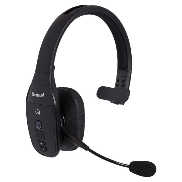 BlueParrott B450-XT