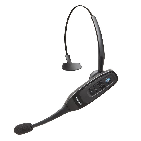 Blueparrott C400-XT