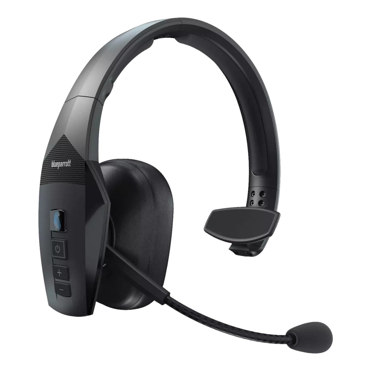 BlueParrott Enterprise B550-XT