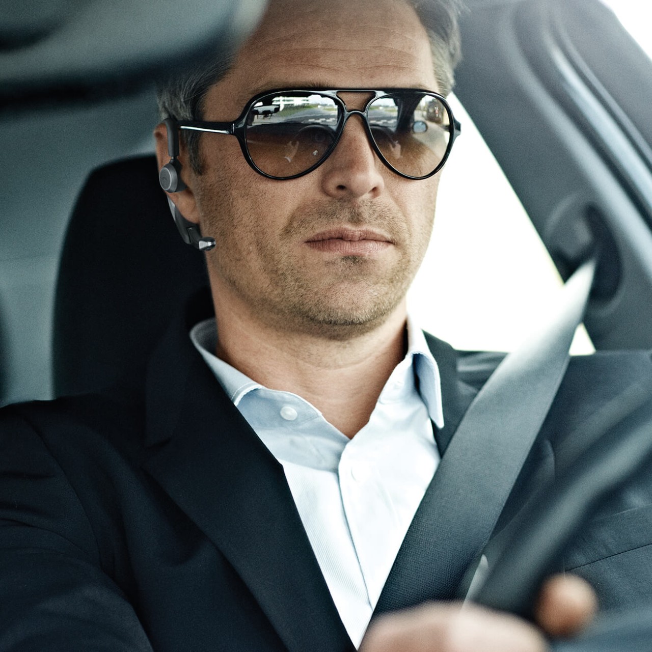Jabra Engage-Serie 