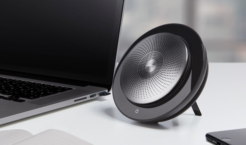 Jabra Speak-Serie