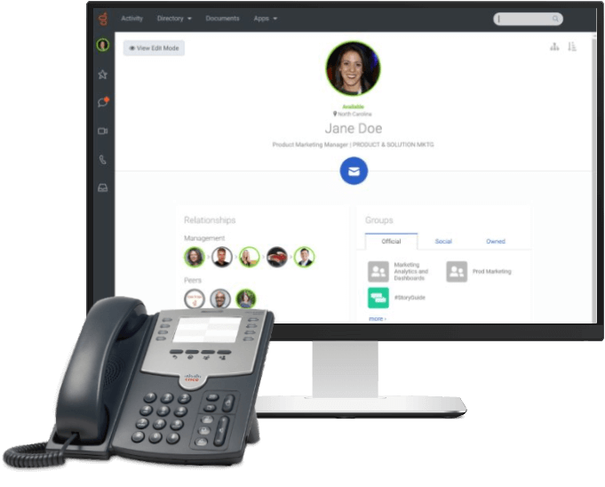 Mit Ihrem Telefon oder Ihrer Plattform kompatibel.