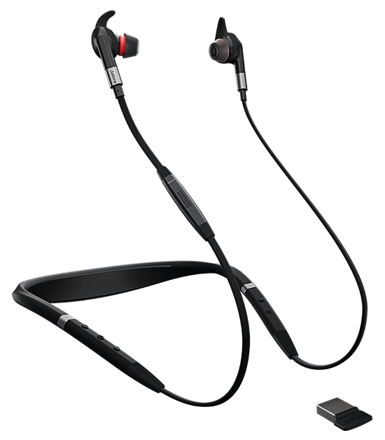 01_Jabra_Evolve_75e_top