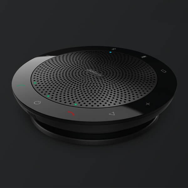 Jabra Speak 510