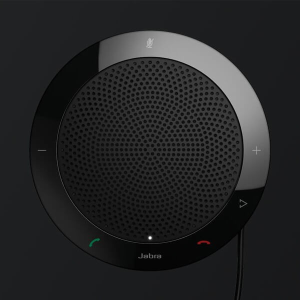 Jabra Speak 410