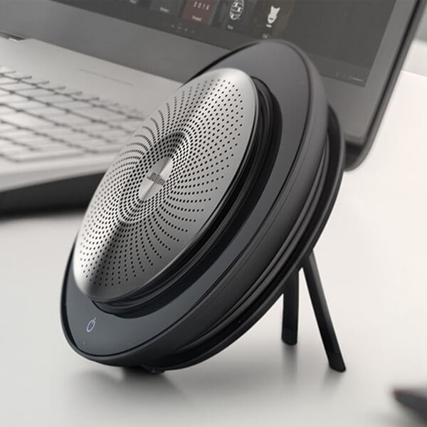 Jabra Speak 710