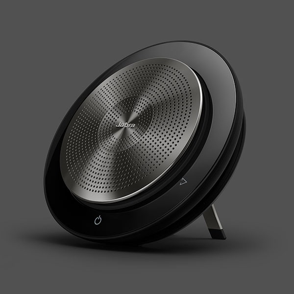 Jabra Speak 750