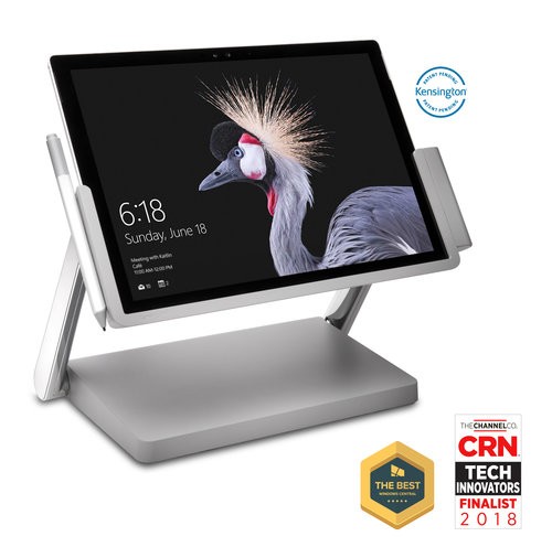 Kensington K62917EU