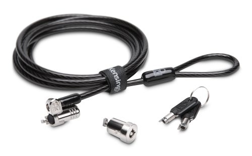 K62918EU